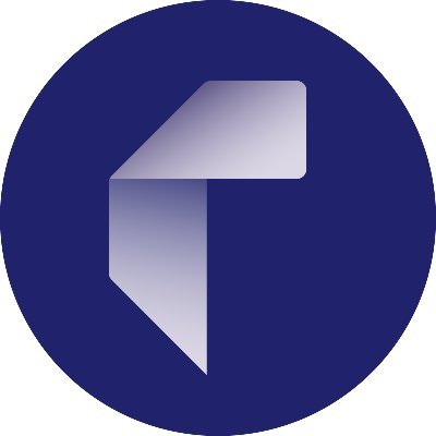 Titanbay_ltd Profile Picture