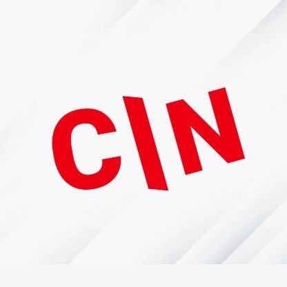 CN_CoxinhaNews Profile Picture