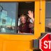 Mesquite ISD Transportation (@misdtransport) Twitter profile photo Mesquite ISD Transportation (@misdtransport) Twitter profile photo