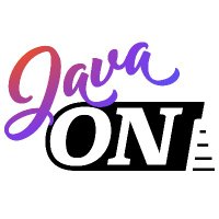 Java ON Conference (@javaonconf) 's Twitter Profile