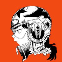 カナイリョウタ (@r2y0o0t0a) 's Twitter Profile Photo