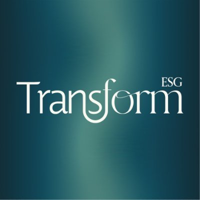 Aligning ESG strategy with action. Closing the say-do gap and refocusing your actions for a positive & #sustainable future. In partnership with @actionnetzero.