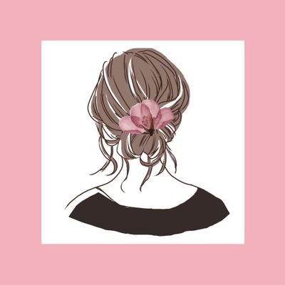◆平凡なワンオペ主婦R40。不登校界隈の母。
不登校垢ですが思ったことを気まぐれにポスト/カサンドラ/旅好き/iLYs
◆小6(2013年生)一人娘、繊細。
小学校入学後すぐ激しい登校渋り→母子登校で過ごすも親子で限界→小2~小6現在までほぼ不登校。
感覚過敏/WISCIV 高IQ WM凹 高低差20