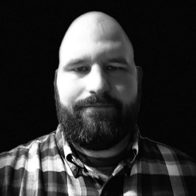 DavidHPgh's profile picture. 