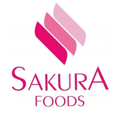 #新発田市 を中心に飲食店を展開する #株式会社サクラフーズ です。 各地への #キッチンカー での販売や #訪問販売 も執り行っております。 代表店舗に #製麺屋食堂 #神華 #九龍 #花みずき #セントバレンタイン #天神屋飛龍  #SHIBAZAKURA #韓ビニなどを運営。