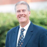 Rick Catherman (@rickcatherman) 's Twitter Profile Photo Rick Catherman (@rickcatherman) 's Twitter Profile Photo