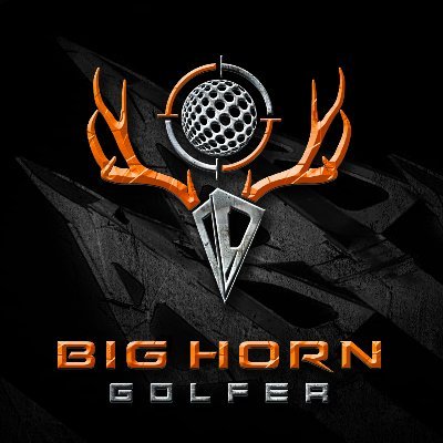 BigHornGolfLLC Profile Picture