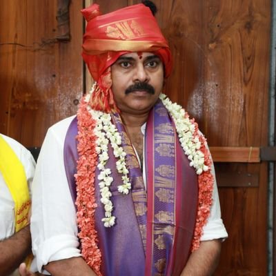 WelcomeThe4's profile picture. Follow Me
i will follow you back