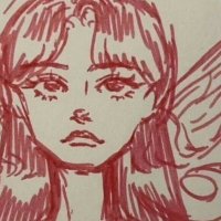 shaa (@prittyies) 's Twitter Profile