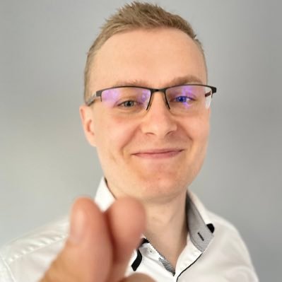 slow_in_ski's profile picture. Regular IT guy