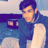 راشد الحوطي (@rrasshidof) 's Twitter Profile