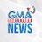 GMA Integrated News