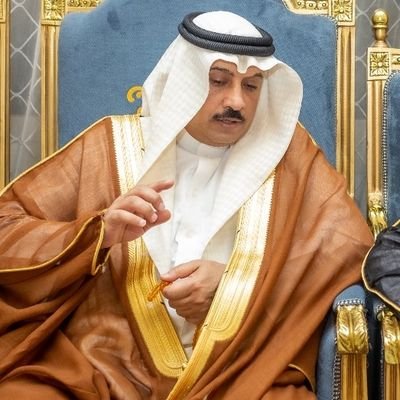 طيار ،،، بعد أن حلقت في سماء الكون
أحلّق اليوم في سماء الروح بالوعي والإدراك
لا تزال هناك مقاعد متاحة تمتع بالرحلة
للجلسات ع الخاص
https://t.co/Taltqbktzb
