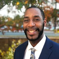 Jermar Rountree (@jermar_rountree) 's Twitter Profile