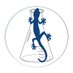 Jeunes Chercheurs de l'Institut Cochin (@jeccocochin) Twitter profile photo Jeunes Chercheurs de l'Institut Cochin (@jeccocochin) Twitter profile photo