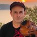 Aleksey Igudesman (@igudesman) Twitter profile photo Aleksey Igudesman (@igudesman) Twitter profile photo