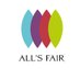 All's Fair Tours Ltd (@AllsFairTours) Twitter profile photo