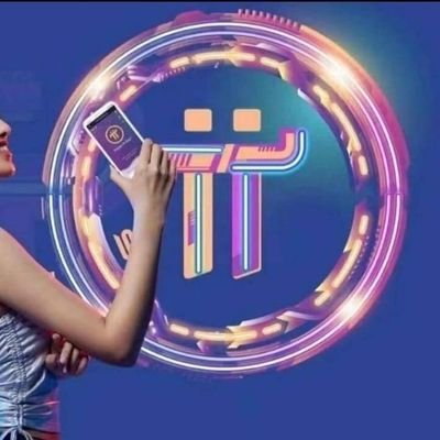 komandan009's profile picture. Pantang menyerah..💪💪