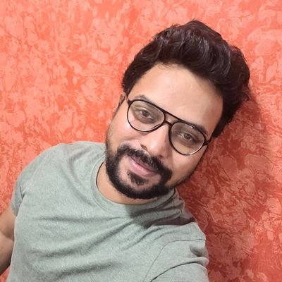 tu_borhade's profile picture. An engineer:D building IRONMAN suit:P
Loves music dance movies friends n family and a proud Indian!!!