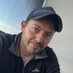 Thomas Isaacson (@isaacson_thomas) Twitter profile photo Thomas Isaacson (@isaacson_thomas) Twitter profile photo