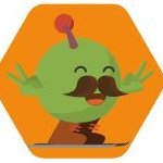 SenoraCrypto's profile picture. 