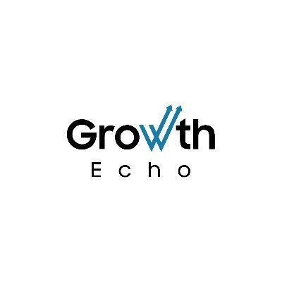 Growth Echo