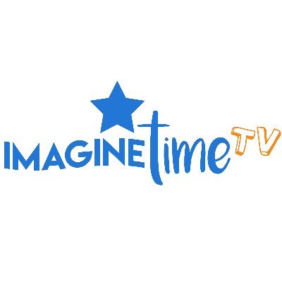 The focus of ImagineTime TV is to help close the reading opportunity and achievement gap in the Black community by providing free books in person and online!
