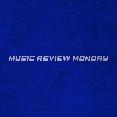 Award-Nominated Music Journalist

Instagram: 
@musicreviewmonday08

Email:
Musicreviewmonday08@gmail.com