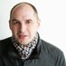 Marc Fewell (@fewellmarc) Twitter profile photo Marc Fewell (@fewellmarc) Twitter profile photo