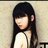 姫宮のアイコン