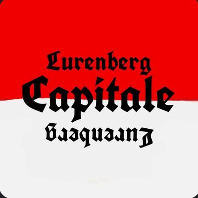 Lurenberg Capitale - L'info en continu Profile