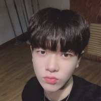 짤랑 (@jo516h) 's Twitter Profile