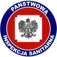 al. Wojska Polskiego 43
64-920 Piła