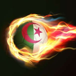 Médias relatant l'actualité du foot algérien
Contact via DM ou sur algeriafootballstyle@gmail.com
