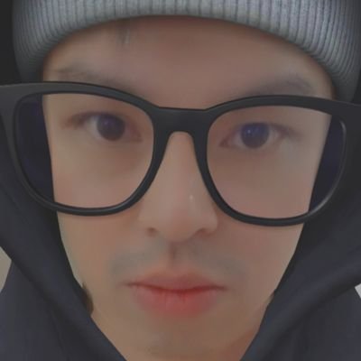 liangwee86's profile picture. 