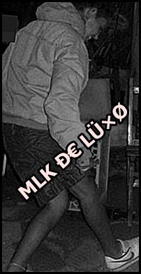 Segue aee...Sigo de volta ♣