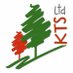 Knowle Tree Services (@Knowletree) Twitter profile photo