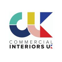 Commercial Interiors UK(@Com_Int_UK) 's Twitter Profile Photo