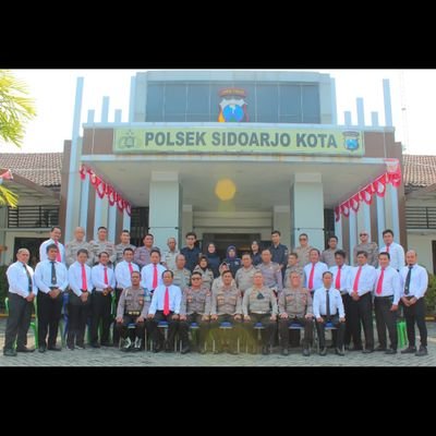 Polsek Kota