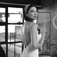 Hande Nalbantoglu (@handenlbntglu) 's Twitter Profile