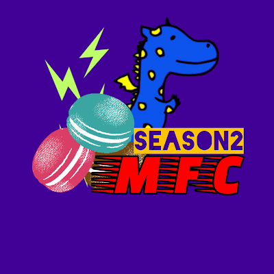 MacaronFunClub's profile picture. 【Member】macaron(@macaron_mfc)：しにせ(@Shinise3)
：くりーむ(@Creamsyousa)：とかげ(@tokage_nekoko)：ヤニセン(@yanisen1208)