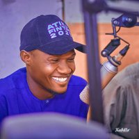 Tambari (@iamdgeneral) 's Twitter Profile