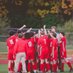 Holly Soccer (@holly_soccer_) Twitter profile photo Holly Soccer (@holly_soccer_) Twitter profile photo