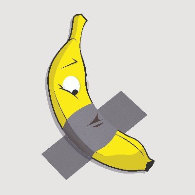 AnisLawiss's profile picture. 10k items NFT Collection finished .. will be released at X-Mas .. Follow us :D