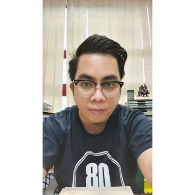 baGo Profile