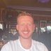 Adam Gardner (@adam_d_gardner) Twitter profile photo Adam Gardner (@adam_d_gardner) Twitter profile photo