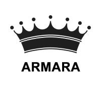 armara.com.tr(@armaracomtr) 's Twitter Profile Photo