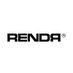 RENDR Festival (@rendrfestival) Twitter profile photo RENDR Festival (@rendrfestival) Twitter profile photo