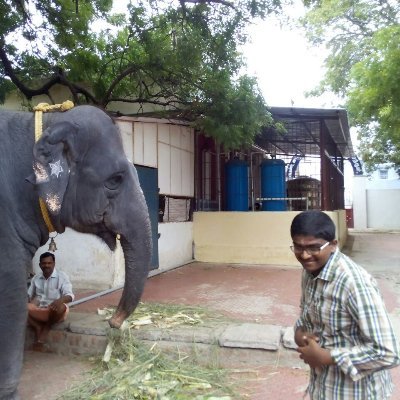 Tracking #EconTwitter | Working at @Econ_OsloMet
| Alumni of @azimpremjiuniv and @Lunduni_LUSEM | Former RA at @EfD_initiative and Lamp fellow @PRSLegislative