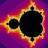paulstenning's profile image